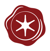 Museum of the American Revolution