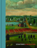 The Concord Museum: Decorative Arts from a New England Collection cover image