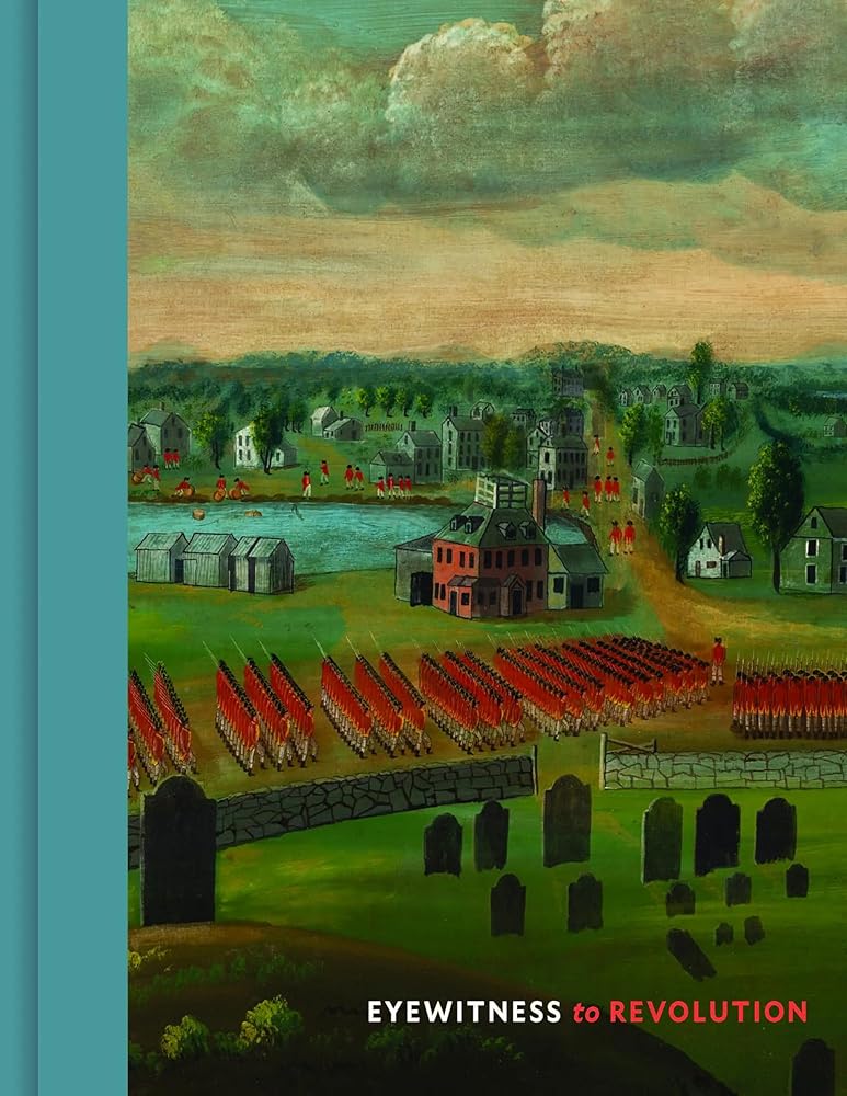 The Concord Museum: Decorative Arts from a New England Collection cover image