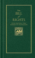 Bill of Rights (Books of American Wisdom) cover image