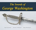 The Swords of George Washington cover image