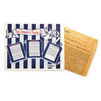 The Documents of Freedom Set features illustrated covers and replicas of historic U.S. documents—Declaration of Independence, Constitution, and Bill of Rights—printed on aged-looking paper.